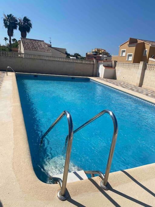 Căn hộ Aire Denia