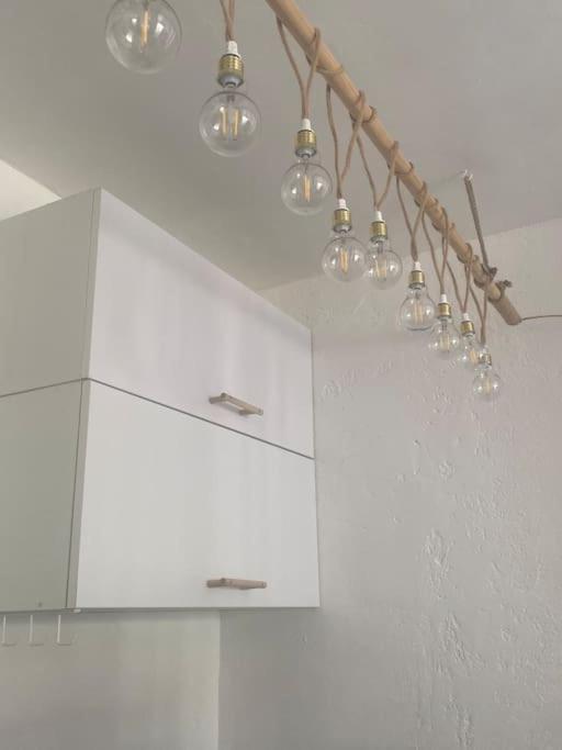 Appartement Aire *