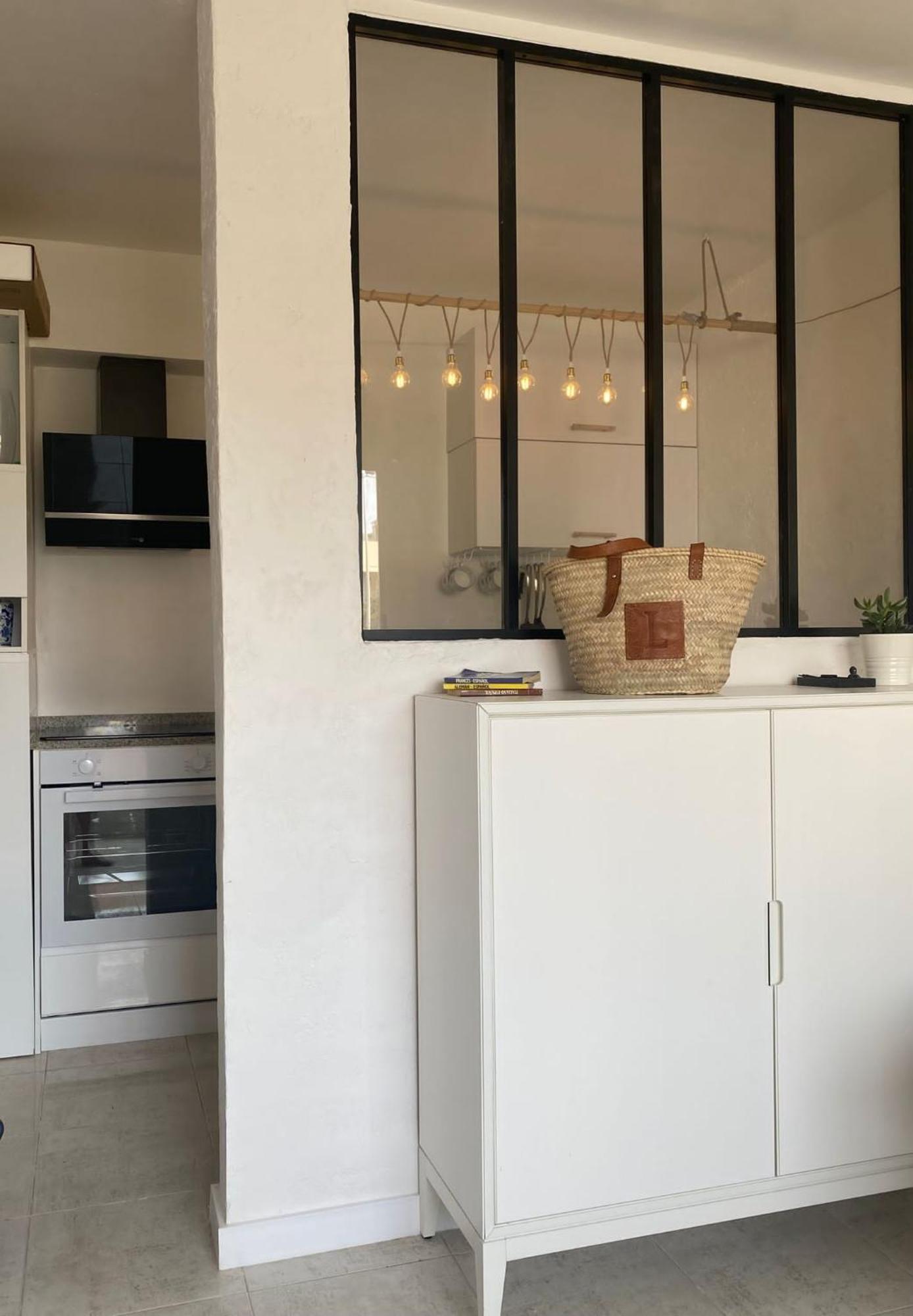 Aire Appartement