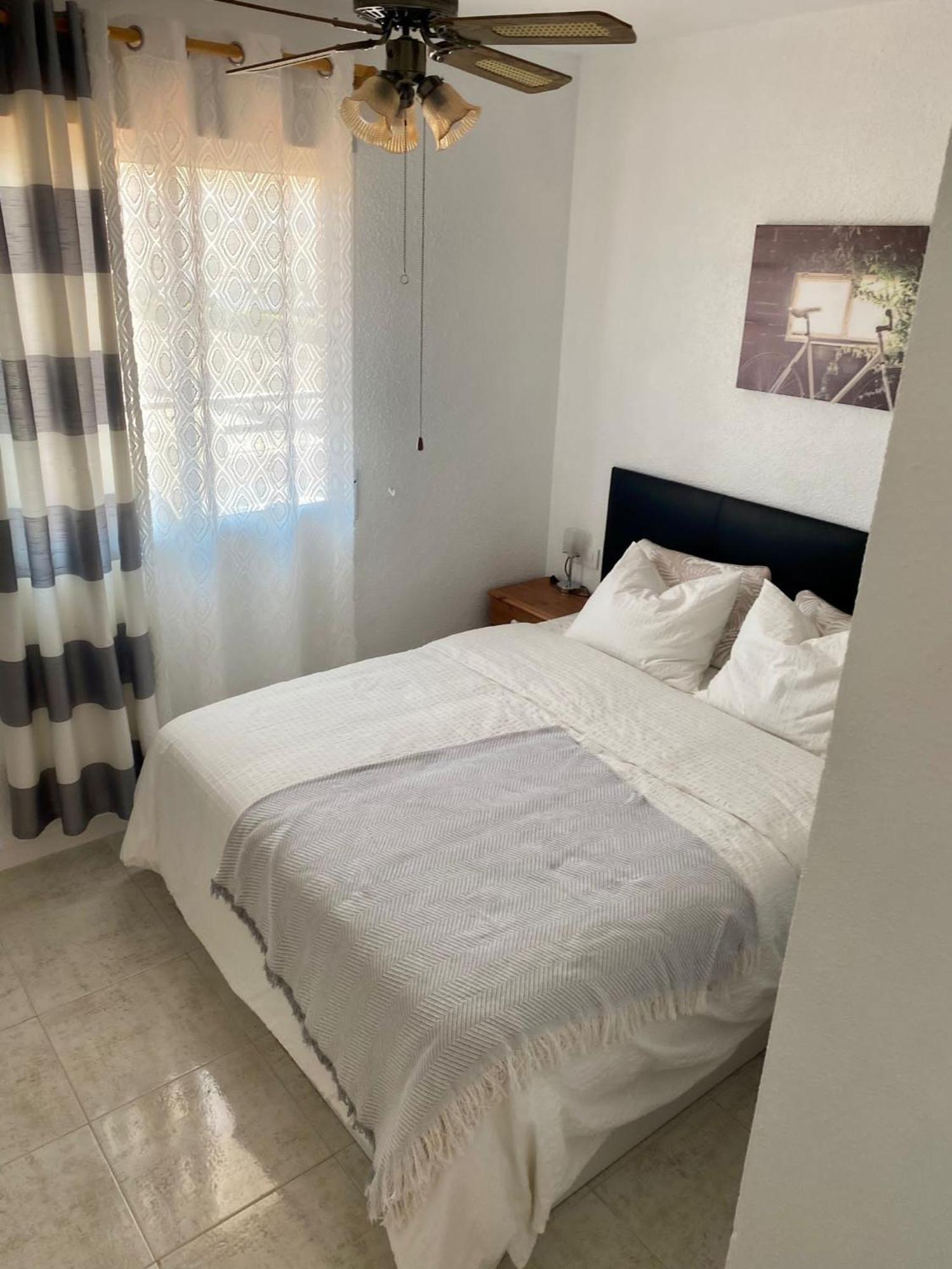 Căn hộ Aire Denia