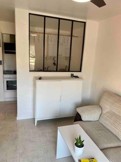 Aire Căn hộ Denia