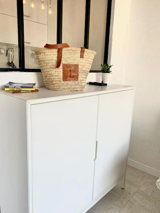 Aire Căn hộ Denia