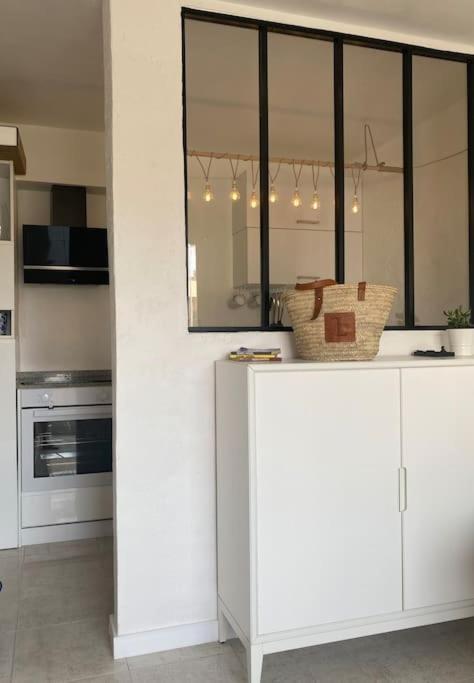 Aire Căn hộ Denia