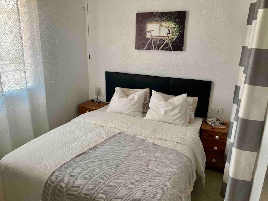 Appartement Aire *