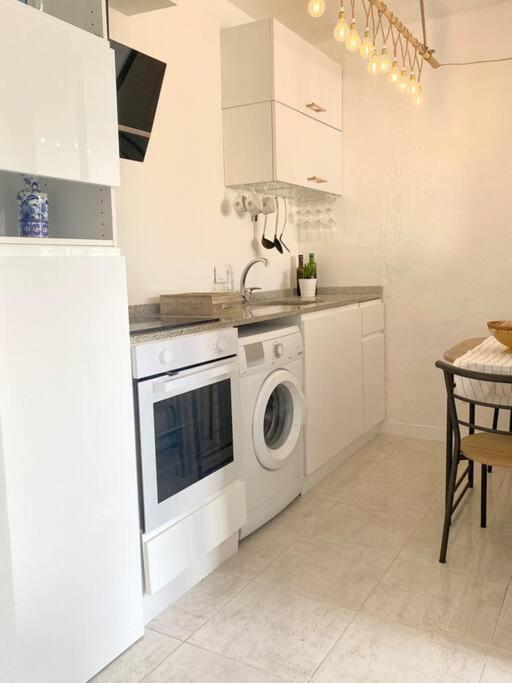 Aire Appartement